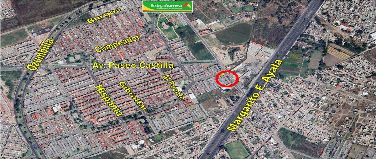 Image propiedad