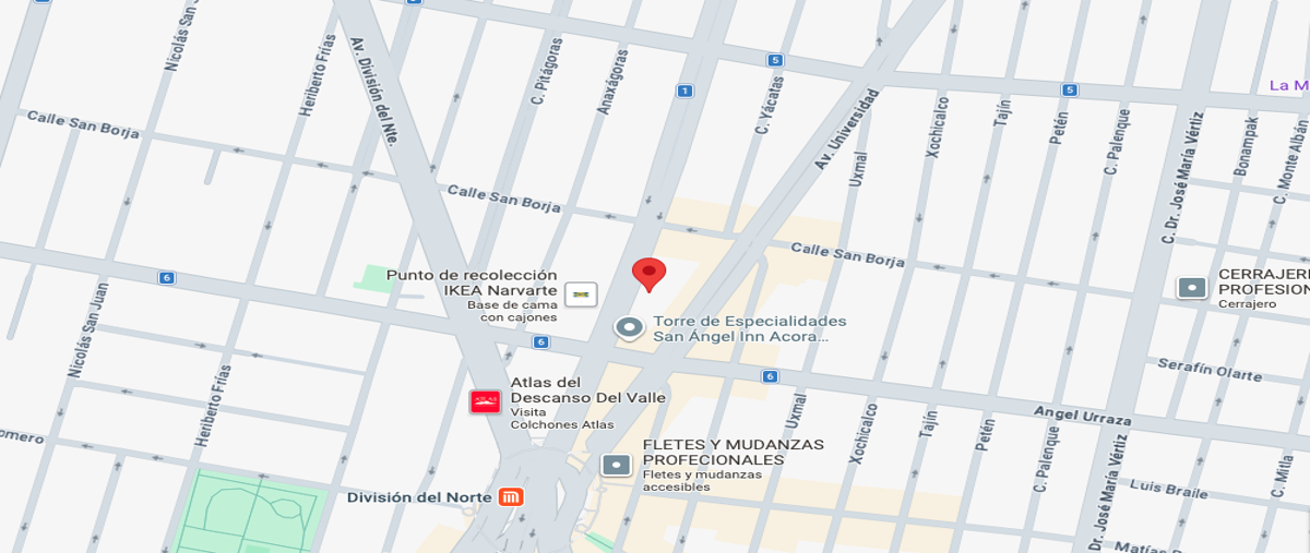 Image propiedad