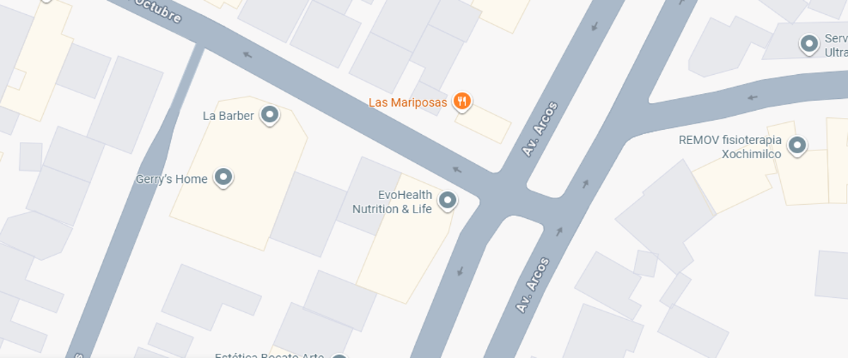 Image propiedad
