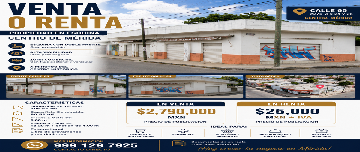 Image propiedad Image propiedad