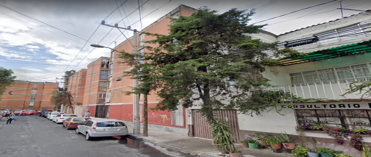 Image propiedad