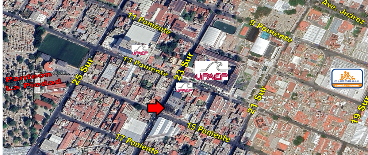 Image propiedad Image propiedad