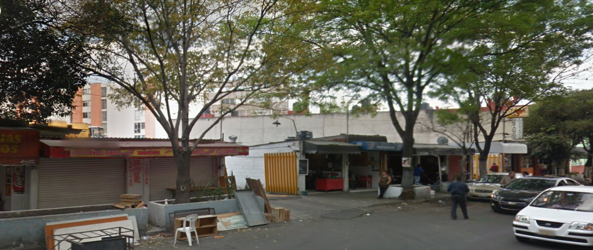 Image propiedad Image propiedad