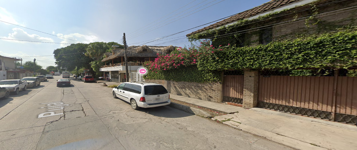Image propiedad
