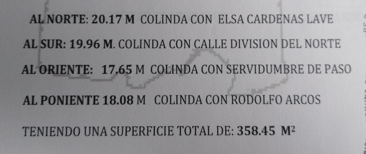 Image propiedad Image propiedad