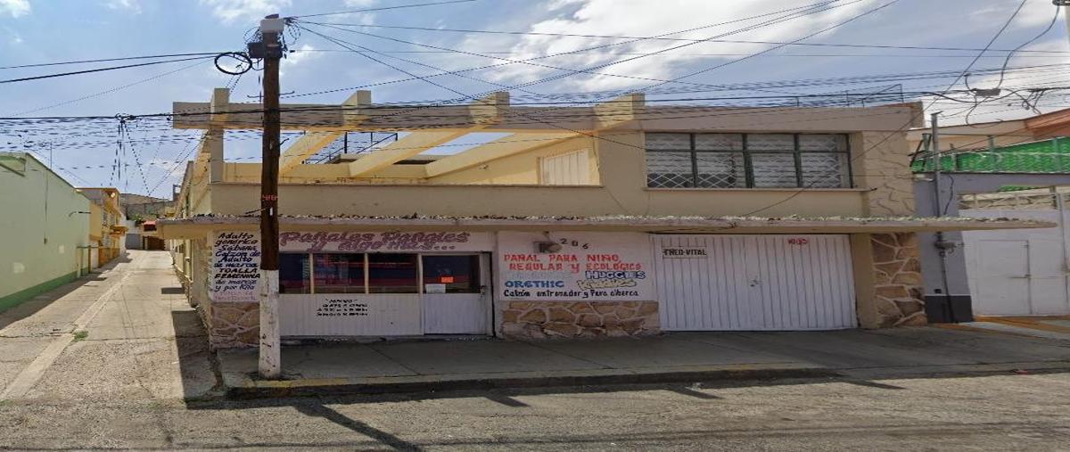 Image propiedad Image propiedad