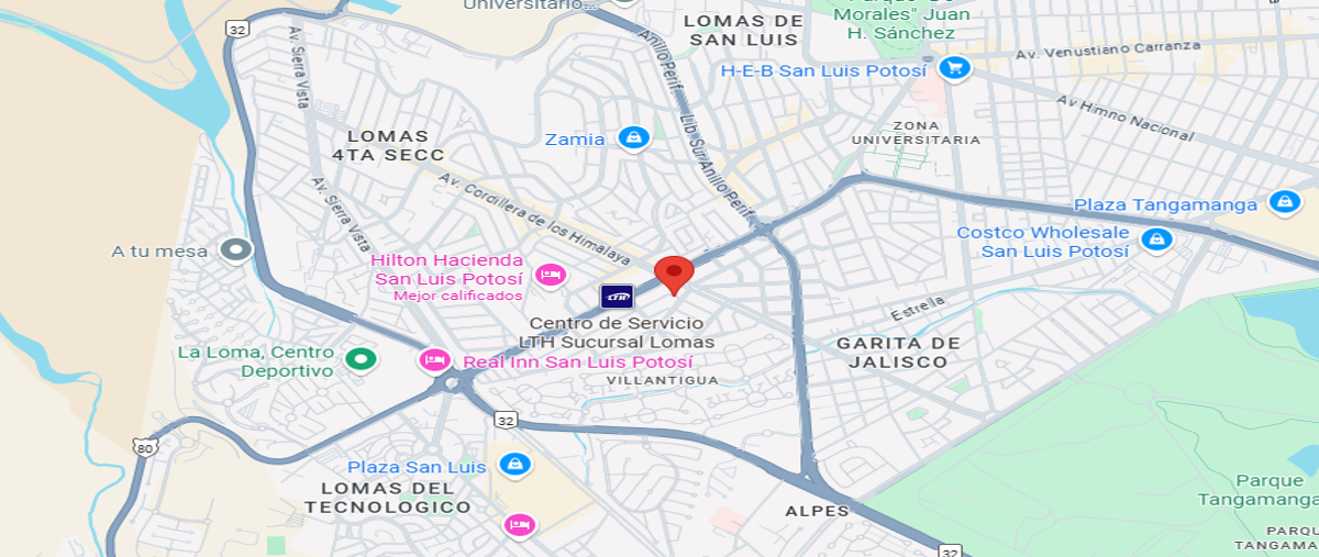 Image propiedad Image propiedad