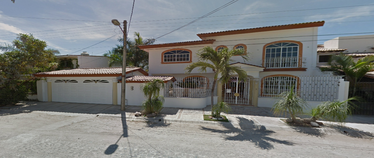 Image propiedad