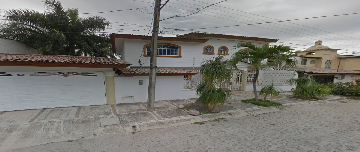 Image propiedad