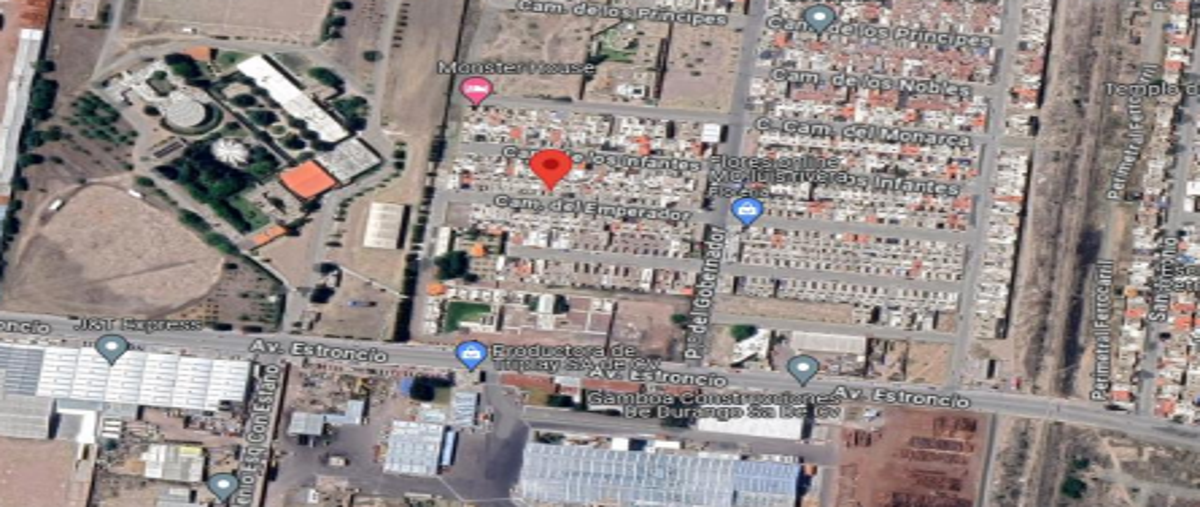 Image propiedad Image propiedad