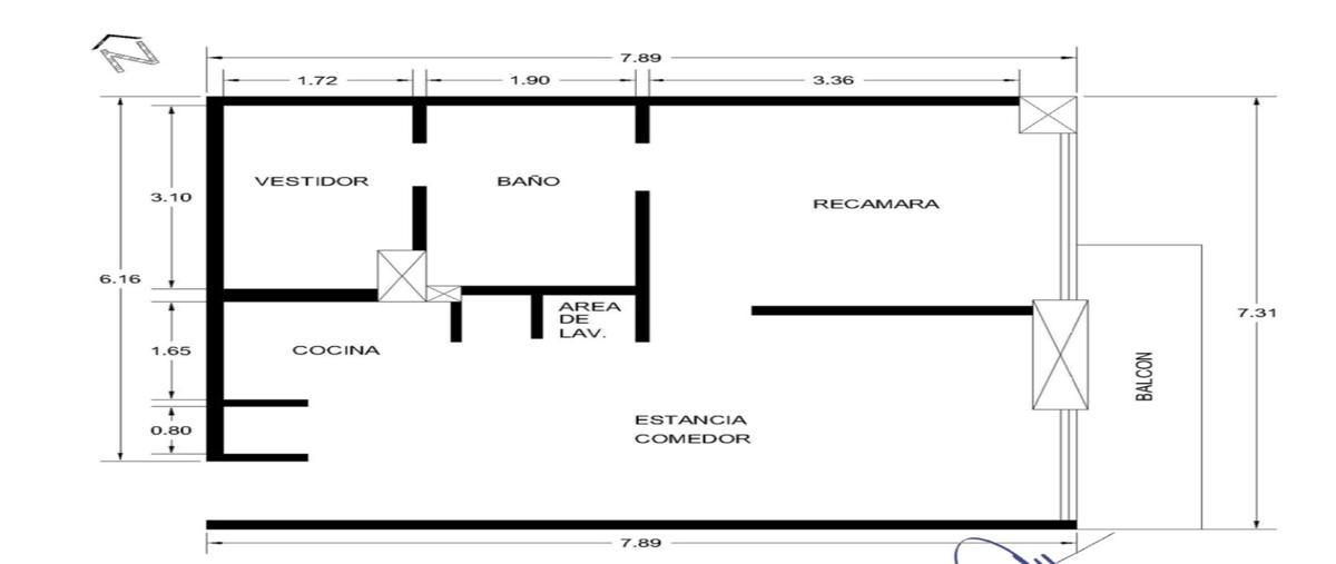 Image propiedad