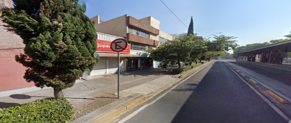 Image propiedad