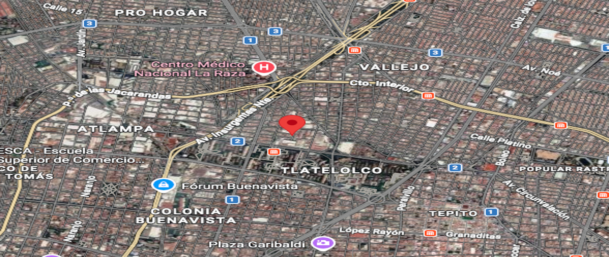 Image propiedad