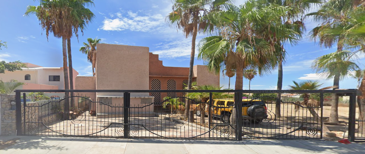 Image propiedad Image propiedad