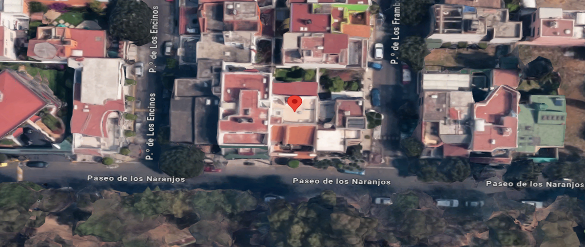 Image propiedad