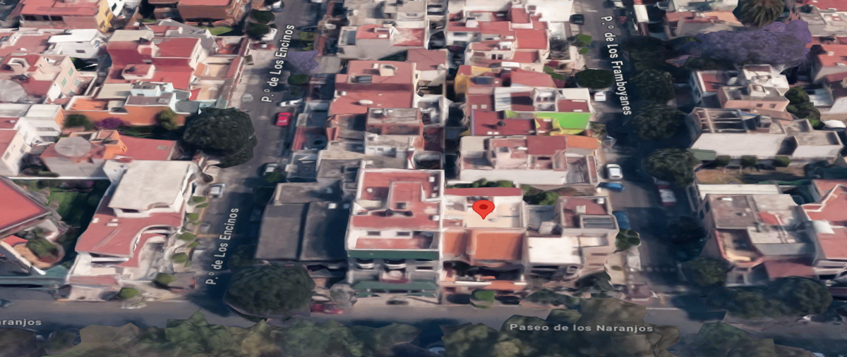 Image propiedad