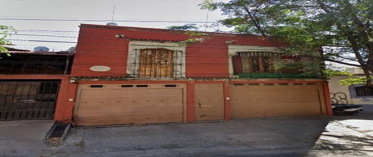 Image propiedad Image propiedad