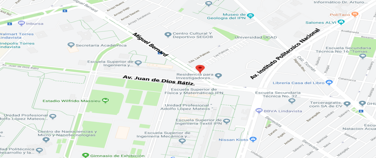 Image propiedad