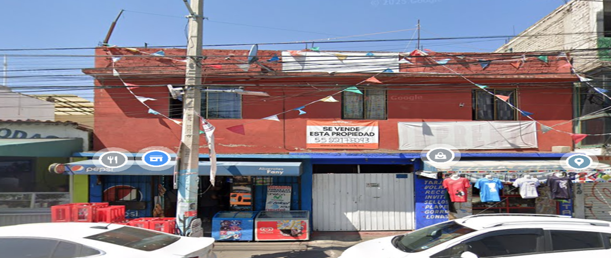 Image propiedad