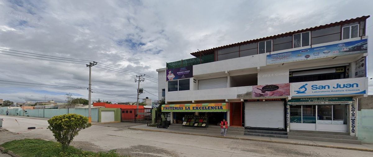 Image propiedad