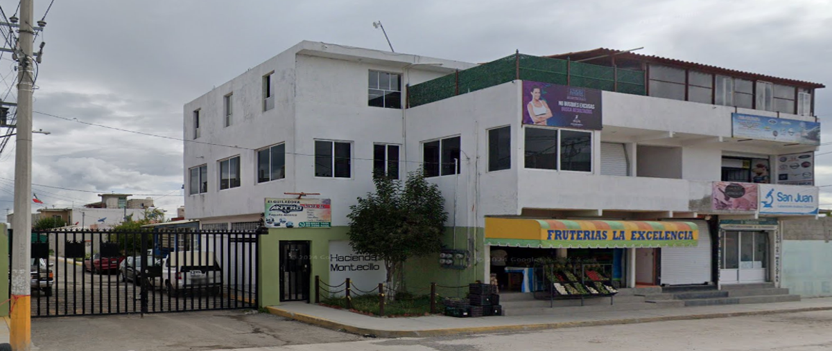 Image propiedad