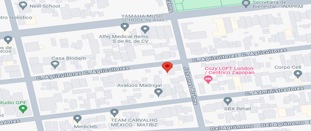 Image propiedad