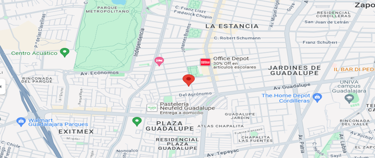 Image propiedad