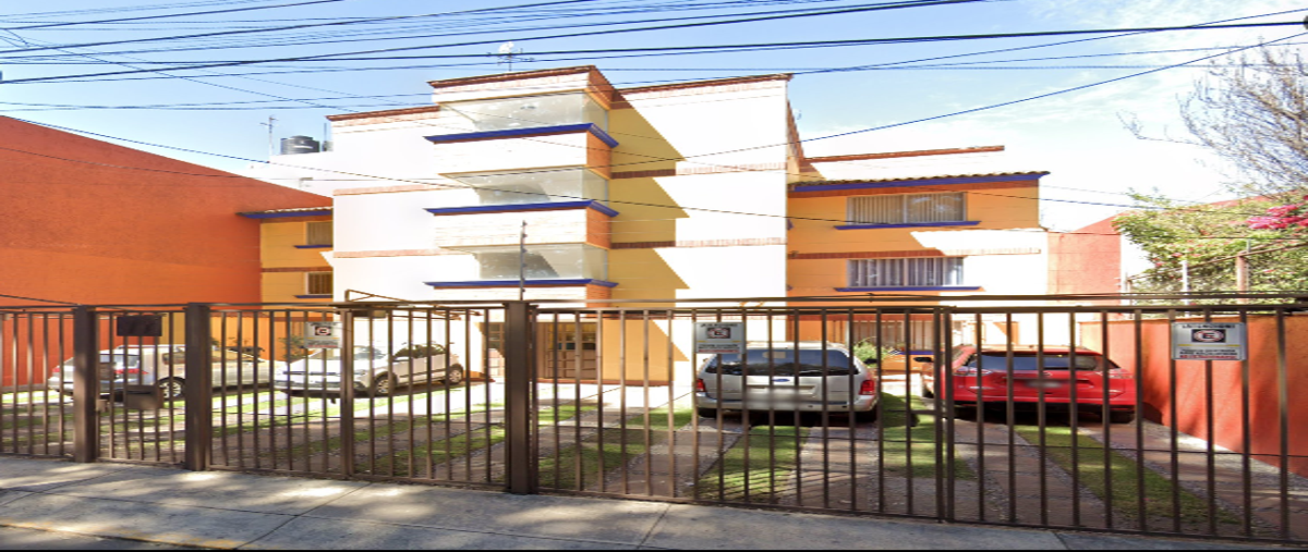 Image propiedad