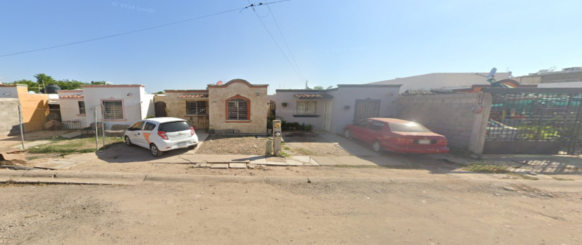 Image propiedad Image propiedad