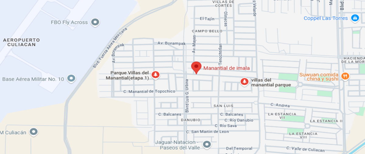 Image propiedad Image propiedad