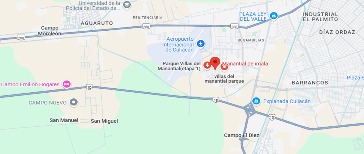 Image propiedad Image propiedad