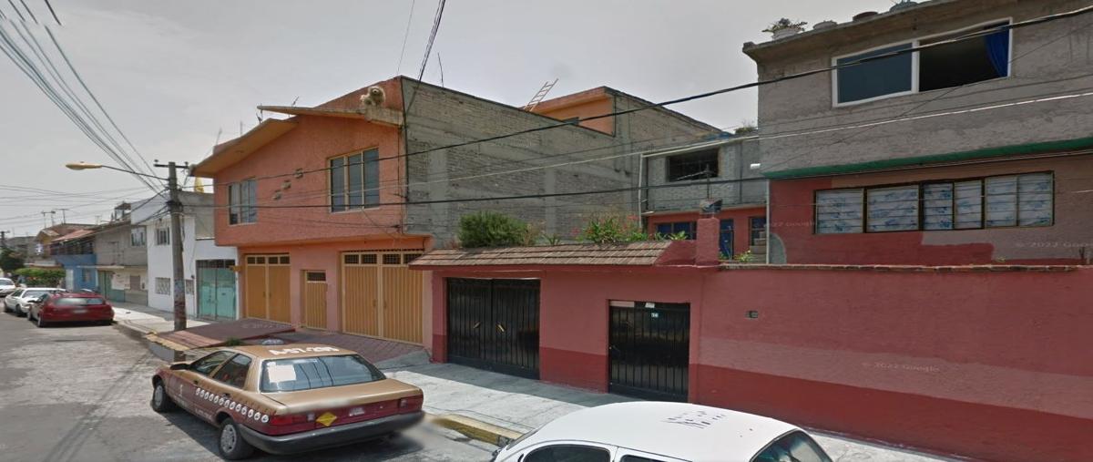 Image propiedad Image propiedad