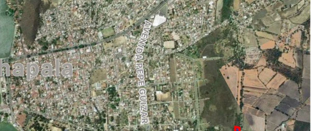 Image propiedad