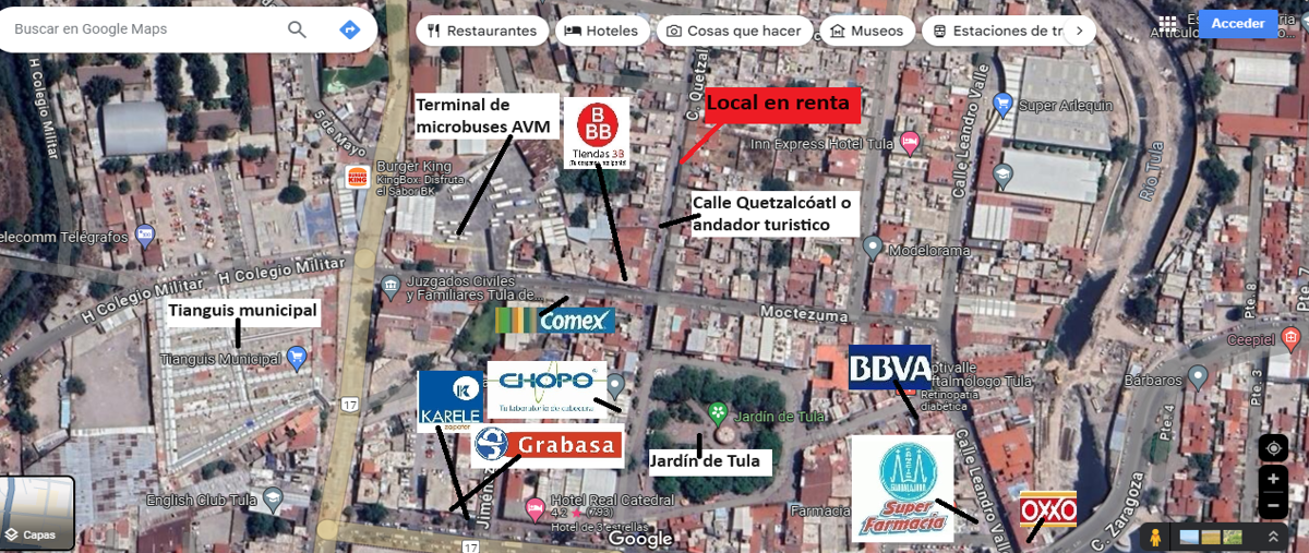 Image propiedad