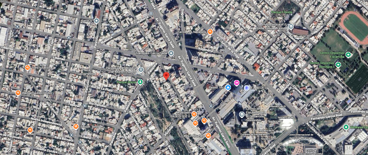 Image propiedad Image propiedad