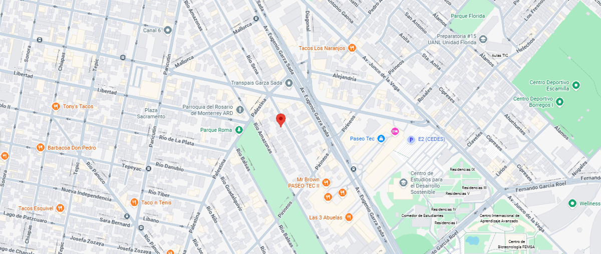 Image propiedad Image propiedad