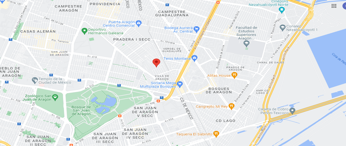 Image propiedad Image propiedad