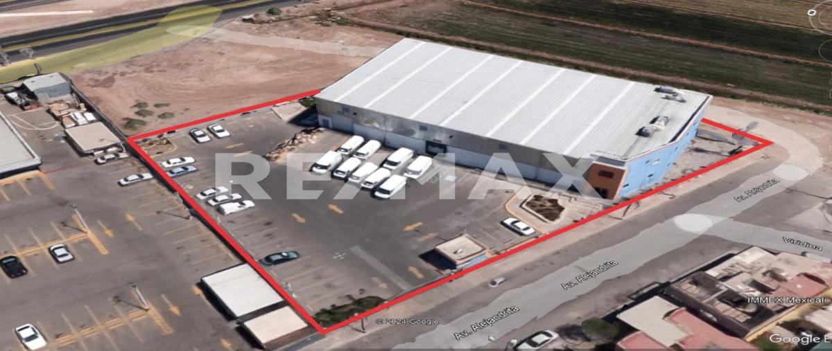 Image propiedad Image propiedad