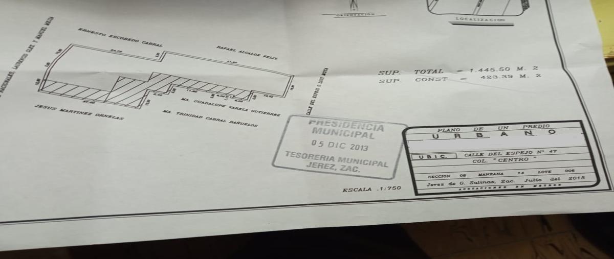 Image propiedad Image propiedad