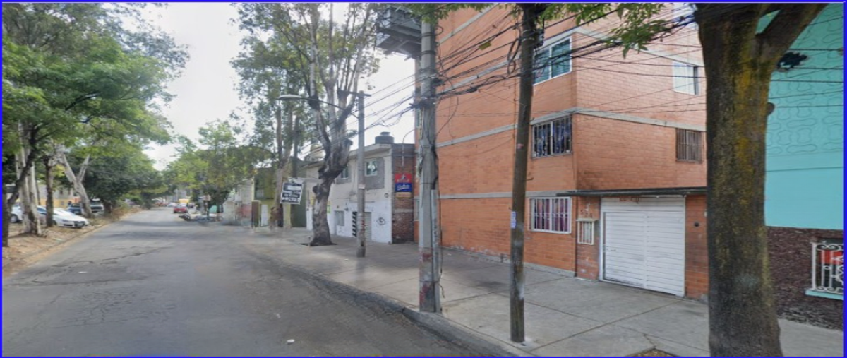 Image propiedad