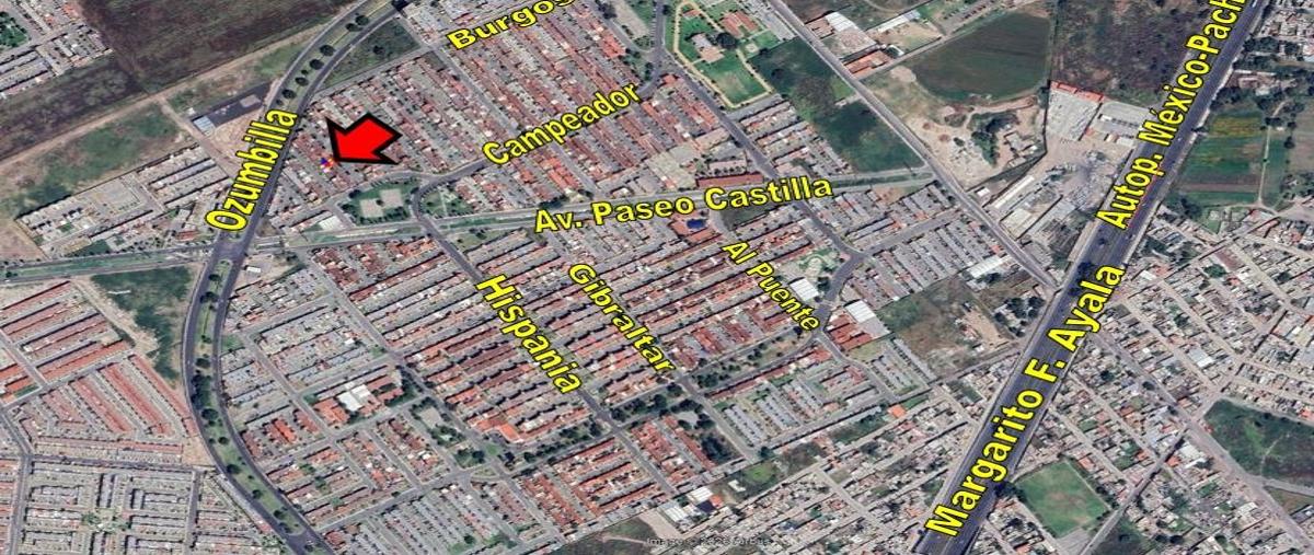 Image propiedad