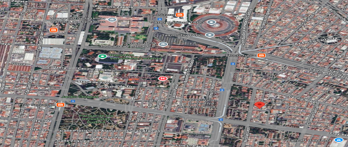 Image propiedad Image propiedad
