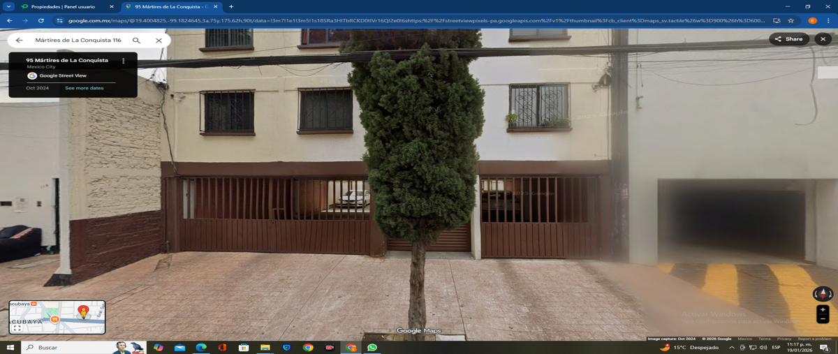 Image propiedad Image propiedad