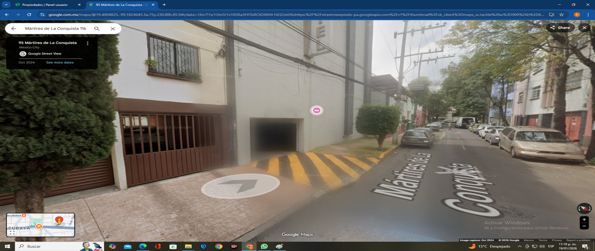 Image propiedad Image propiedad