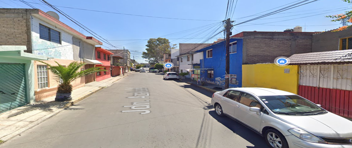 Image propiedad