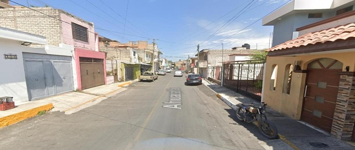 Image propiedad