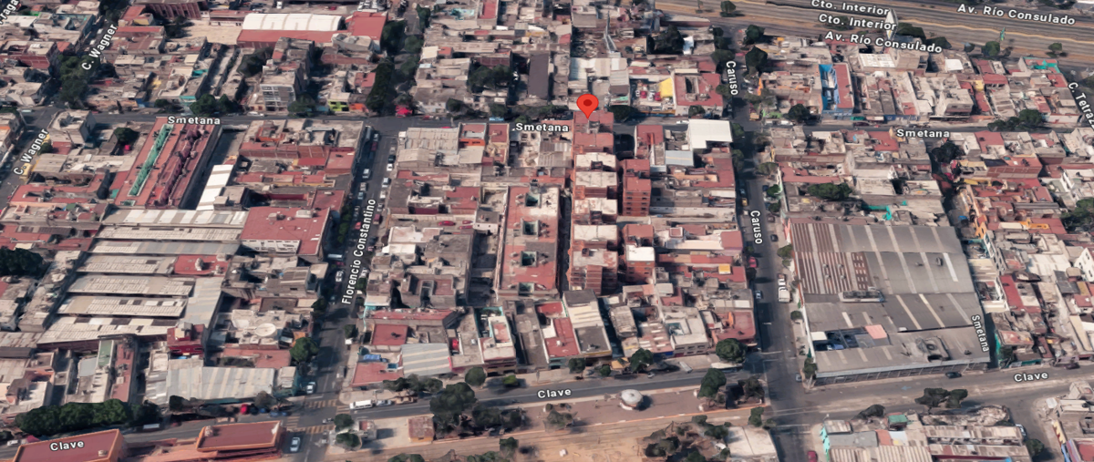 Image propiedad Image propiedad