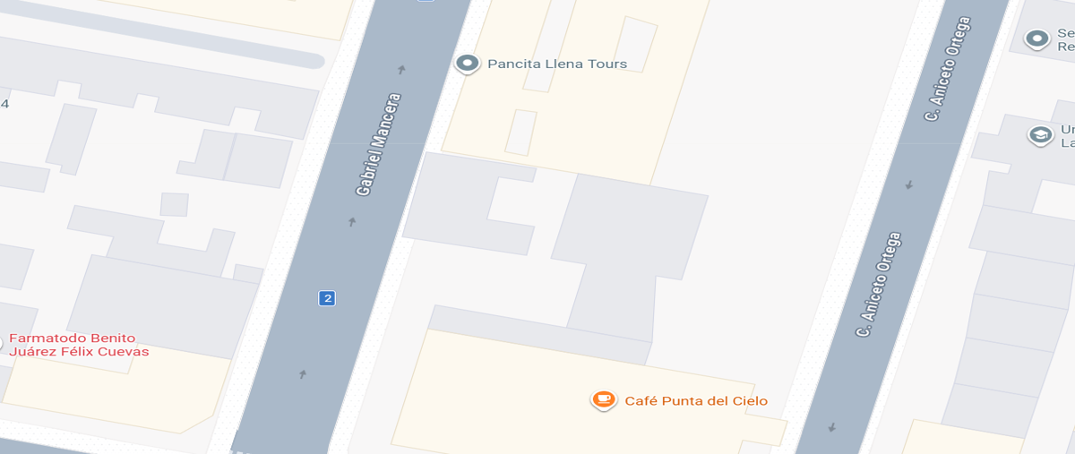 Image propiedad Image propiedad