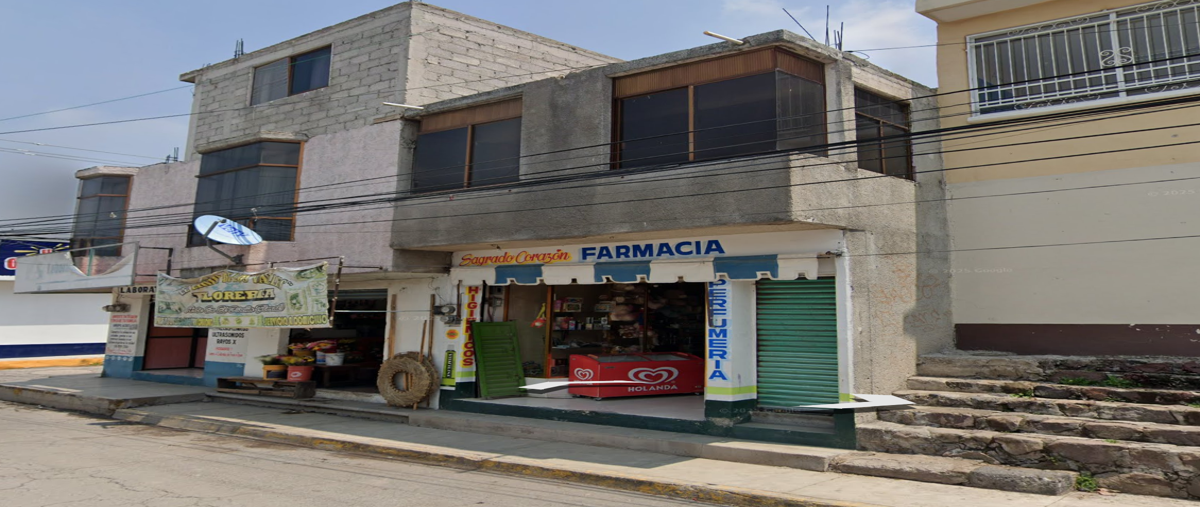 Image propiedad