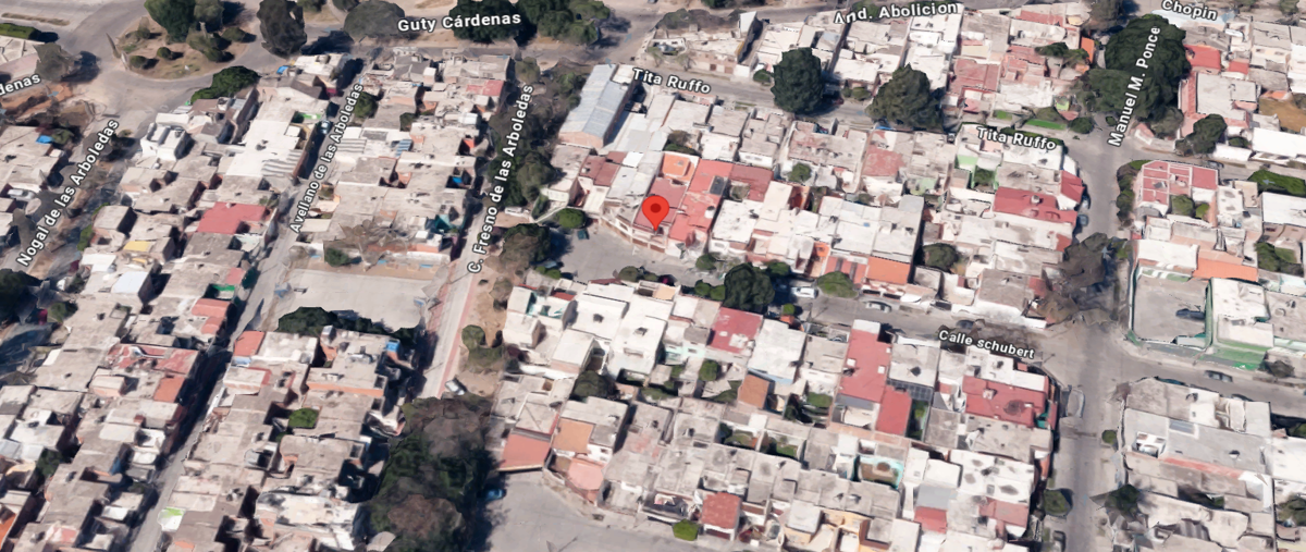 Image propiedad Image propiedad